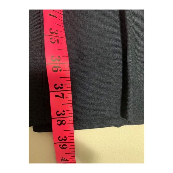 Bellissimo modern fit Suit (Jacket & Pants) - Picture 11 of 12